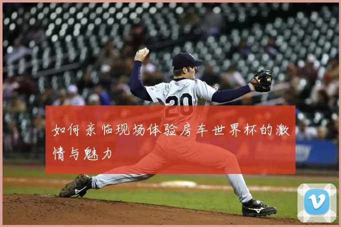 如何亲临现场体验房车世界杯的激情与魅力